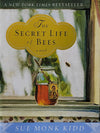 The Secret Life of Bees