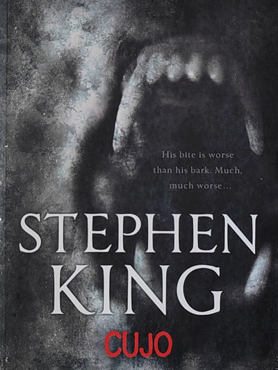 Cujo