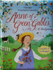 Usborne Anne of Green Gables