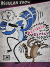 Regular Show