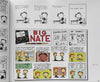 Epic Big Nate