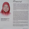 Women In Brunei