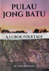 Pulau Jong Batu