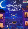 A Remarkable Ramadan