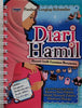 Diari Hamil