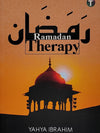 Ramadan Theraphy