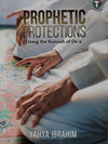 Prophetic Protections