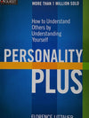 Personality Plus