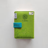 Humaira Tajwid Diary A6 T404