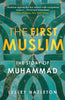 The First Muslim