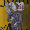 Joan of Arc