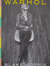 Warhol
