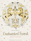 Enchanted Forest