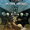 Batman Arkham Unhinged Vol 04