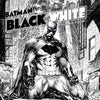 Batman Black and White Vol 04