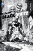 Batman Black and White Vol 04