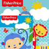 Fisher Price Play Pack