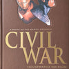 Civil War Illustrated Edition