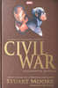 Civil War Illustrated Edition