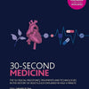 30-Second Medicine