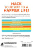 Happiness Hacks