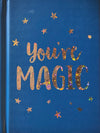 You're Magic