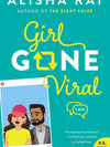 Girl Gone Viral