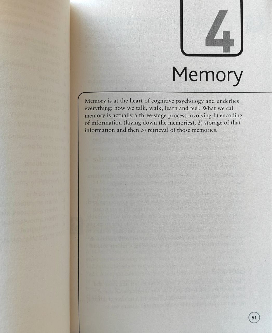 Complete Introduction Psychology: A Complete Introduction – dBookHaus