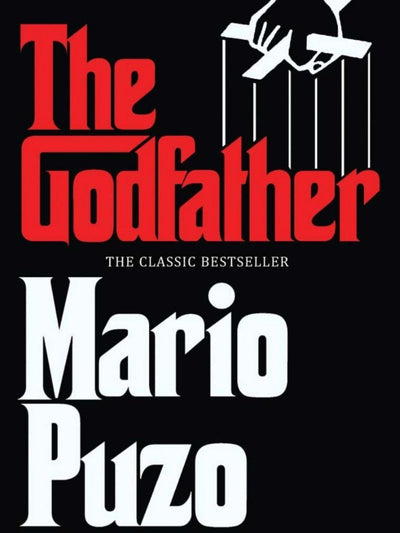 The Godfather