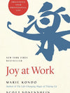 Joy at Work