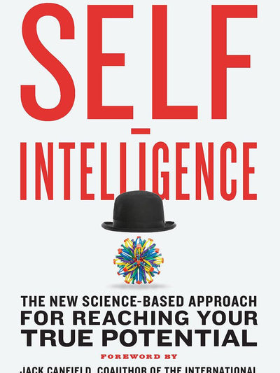 Self-Intelligence
