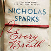 Every Breath