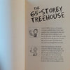 The 65-Storey Treehouse