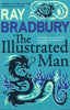 The Illustrated Man