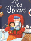 A Sea of Stories