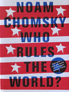 Who Rules The World?