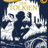 Amazing and Extraordinary Facts J.R.R. Tolkien