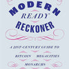 Eaton's Modern Ready Reckoner