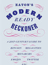 Eaton's Modern Ready Reckoner