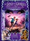 The Land of Stories: The Enchantress Returns