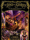 The Land of Stories: An Author's Odyssey