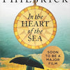 In the Heart of The Sea