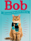 The Little Book of Bob