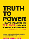 Truth to Power