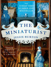 The Miniaturist