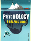 Introducing Psychology
