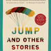 Jump and Other Stories