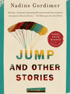 Jump and Other Stories