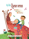 My Little Quran Verses