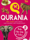 Qurania 2